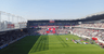 City Arena Trnava