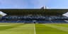 King Power at Den Dreef Stadion