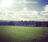 Ammanford Recreation Ground
