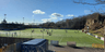 Cefn Albion