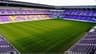 Sanga Stadium by Kyocera