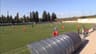 Stadion FSK Ivan