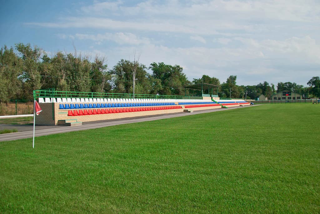 Olympia 