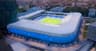 Tehelne Pole Stadion