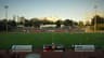 Stade de Balmont