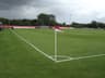 Star Meadow Sports Club