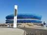 Dalian Suoyuwan Football Stadium