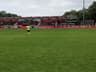 Complexe Sportif de Luchin