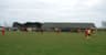 Windsor Park