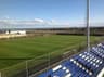 Pinatar Arena Football Center