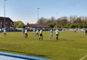 The Easy Buy Stadium