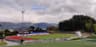 Florø stadion