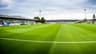 Meadow Park (Borehamwood)