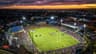 Campbelltown Stadium