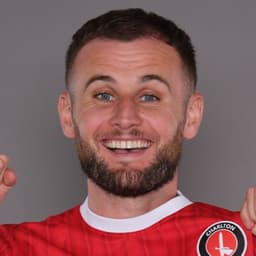 Macaulay Gillesphey
