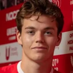 Sverre Nypan