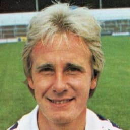 Don McAllister