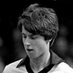 Paul Emson
