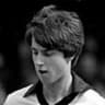 Paul Emson