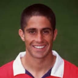 Sylvinho