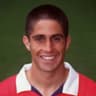 Sylvinho