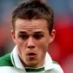 Simon Donnelly