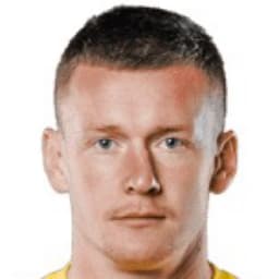 Dmitri Arapov
