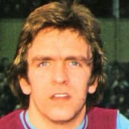 Billy Jennings