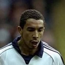 Chris Armstrong