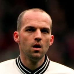 Stefan Schnoor