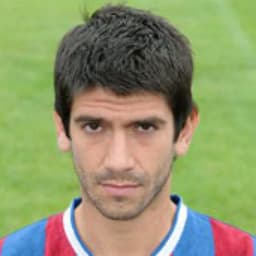Danny Butterfield