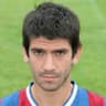 Danny Butterfield