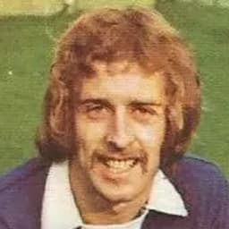 John Connolly
