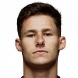 Martin Vitík