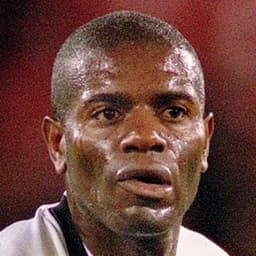Ian Taylor