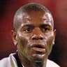 Ian Taylor