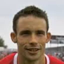 Michael McIndoe