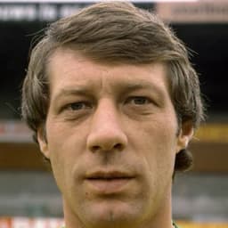 Aad Mansveld