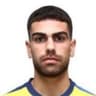 Raz Shlomo
