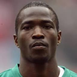 John Utaka
