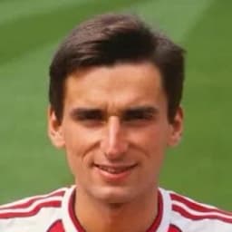 Alan Smith