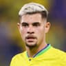 Bruno Guimarães Rodrigues Moura