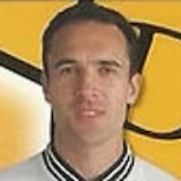 Tony Dorigo