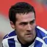 Tommy Miller