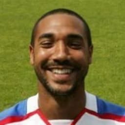 Rob Wolleaston