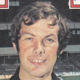 Peter Daniel