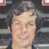 Peter Daniel