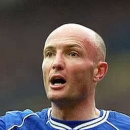 Frank Leboeuf
