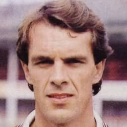 Joe Jordan