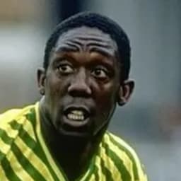 Ruel Fox